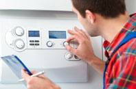 free commercial Pickhill boiler quotes