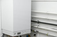 free Pickhill condensing boiler quotes