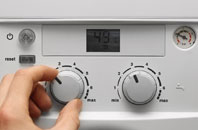 free Pickhill boiler maintenance quotes