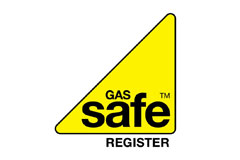 gas safe companies Pickhill